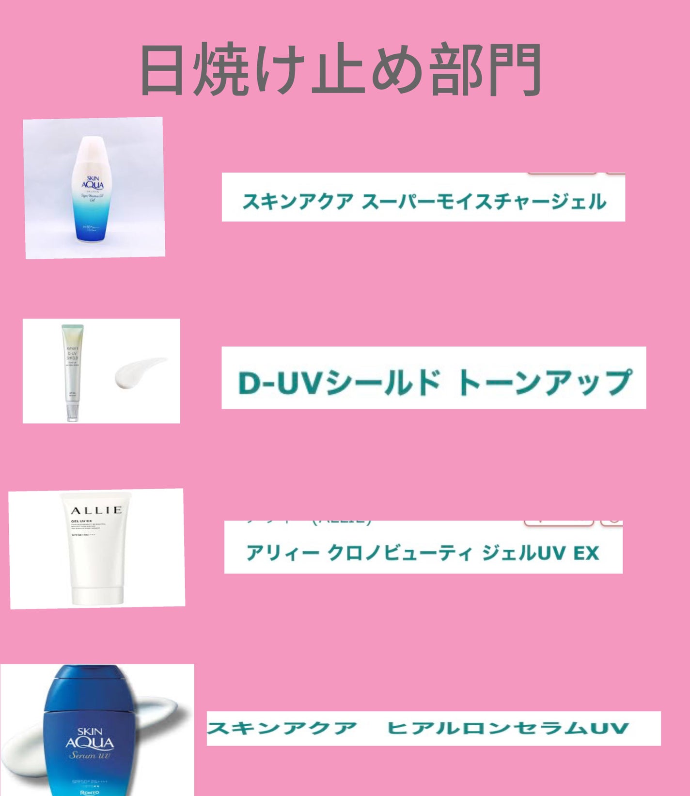 みずき on LIPS 「久しぶりにこういうの投稿する(笑)てか昨日から塾の夏期講習始ま..」(2枚目)