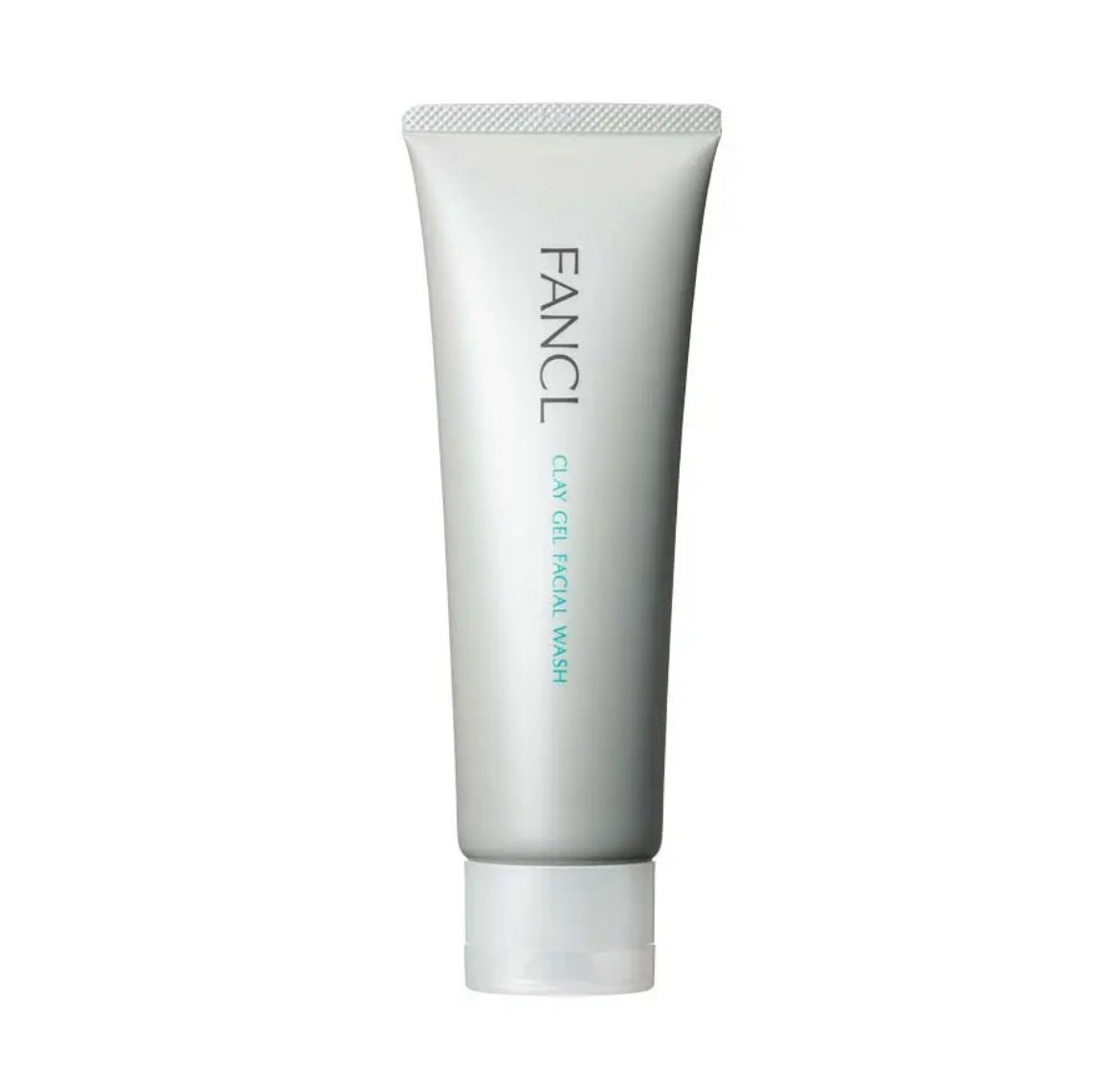 泥ジェル洗顔/ファンケル/その他洗顔料を使ったクチコミ(1枚目)