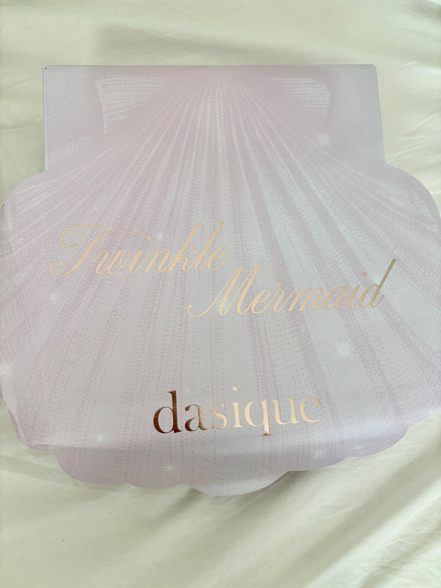 シャドウパレット/dasique/アイシャドウパレットを使ったクチコミ(4枚目)