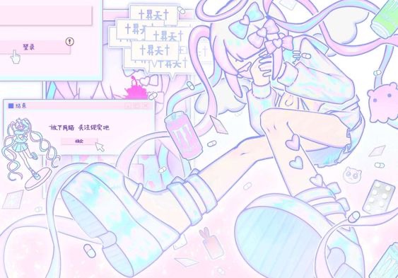 クリーミータッチライナー/キャンメイク/ジェルアイライナーを使ったクチコミ（1枚目）