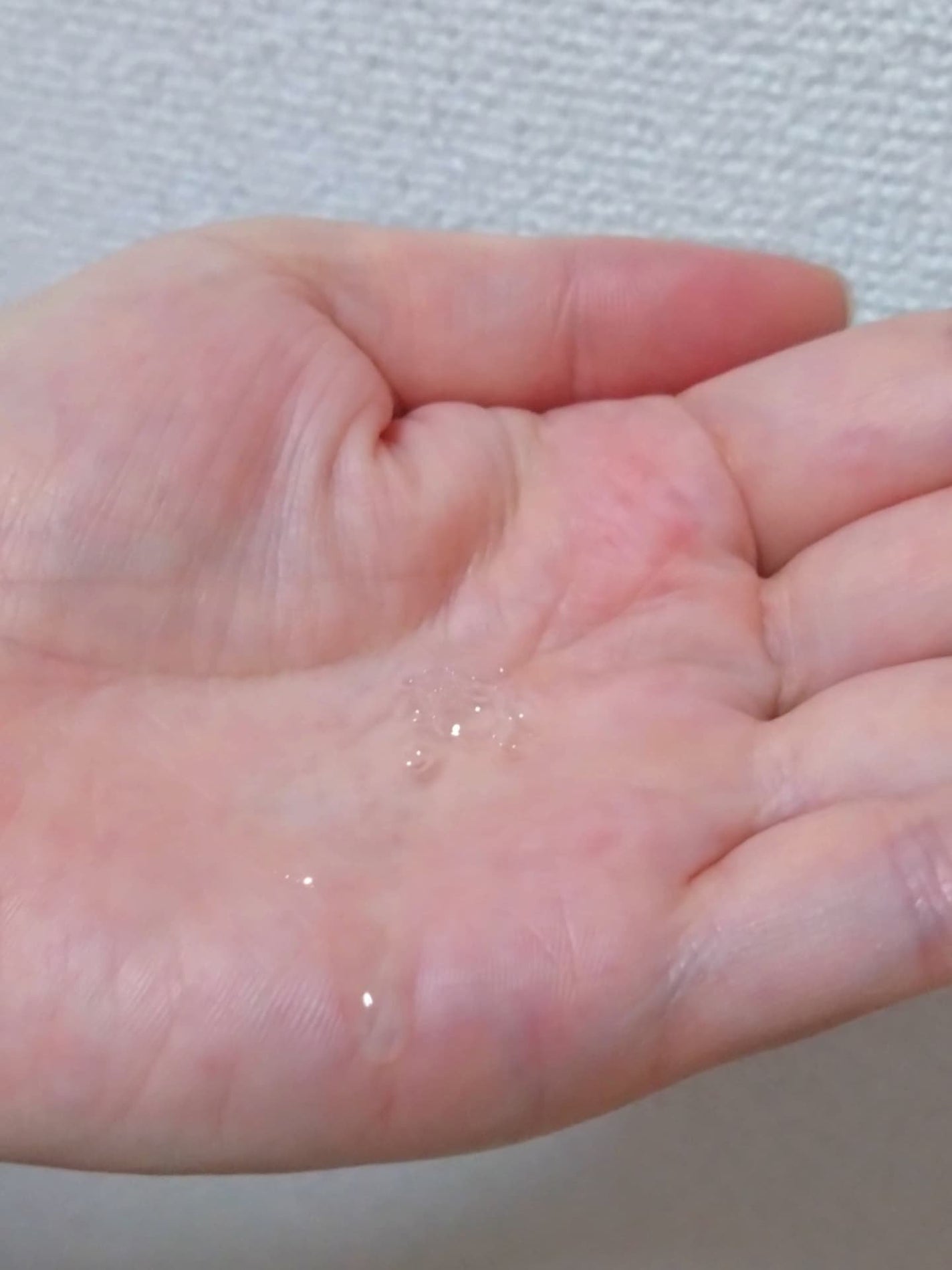 スキンブースティングフォルテセラム/essenciel/美容液を使ったクチコミ(5枚目)