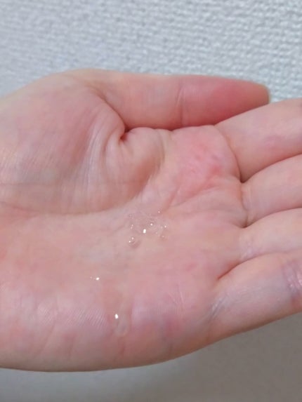 スキンブースティングフォルテセラム/essenciel/美容液を使ったクチコミ(5枚目)