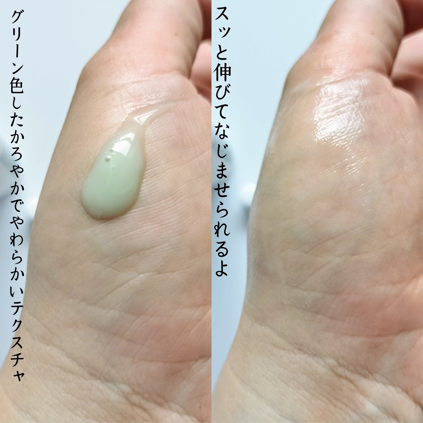 ReDRNエクソソームアンプル/Dr.nineteen/美容液を使ったクチコミ(3枚目)