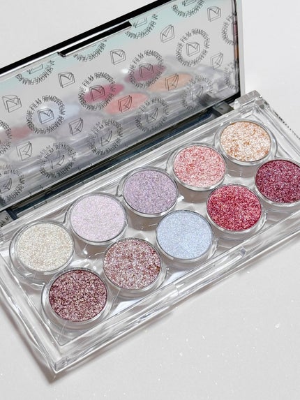 を使ったクチコミ(3枚目)