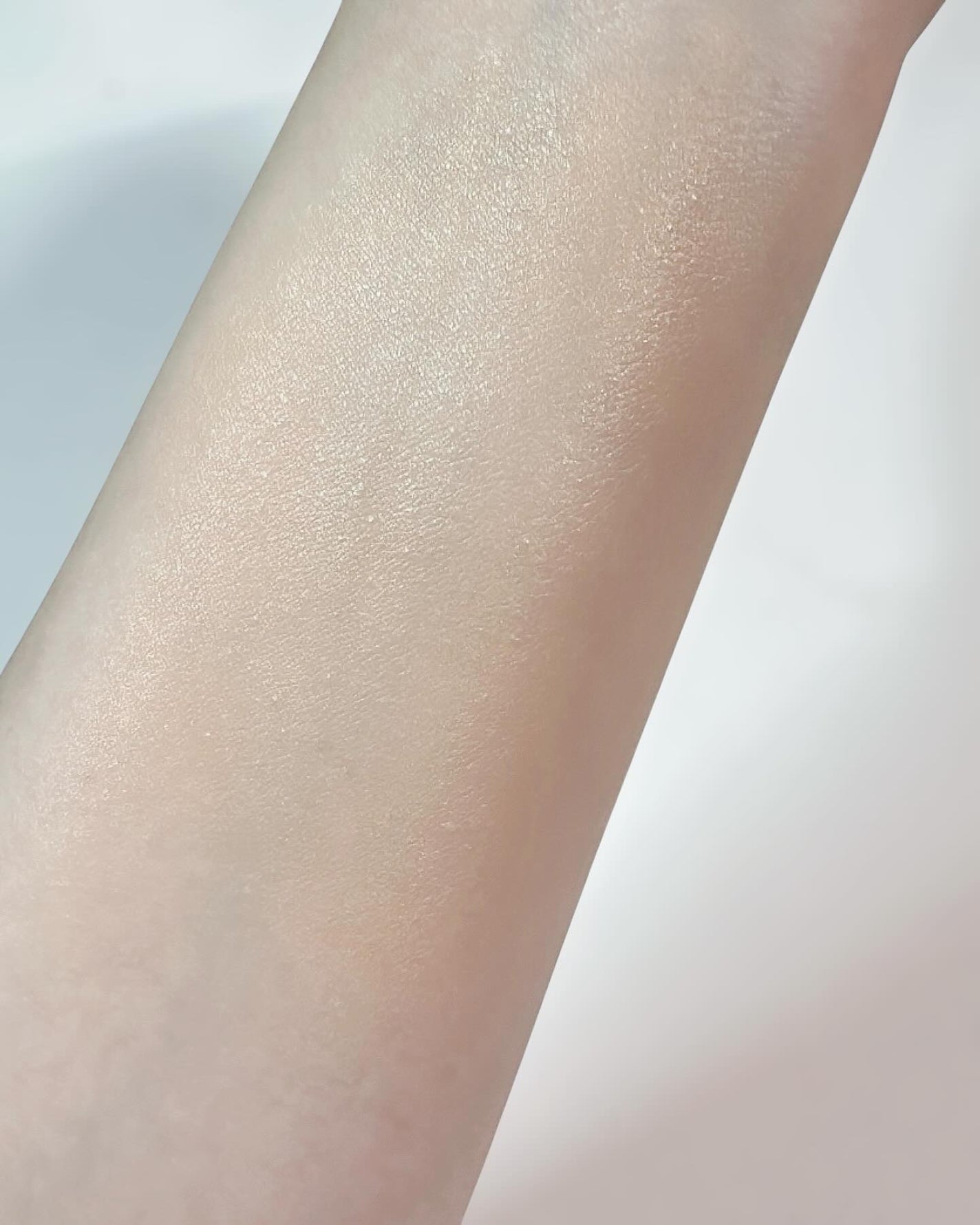 RMK リクイドファンデーション フローレスカバレッジ/RMK/リキッドファンデーションを使ったクチコミ(5枚目)