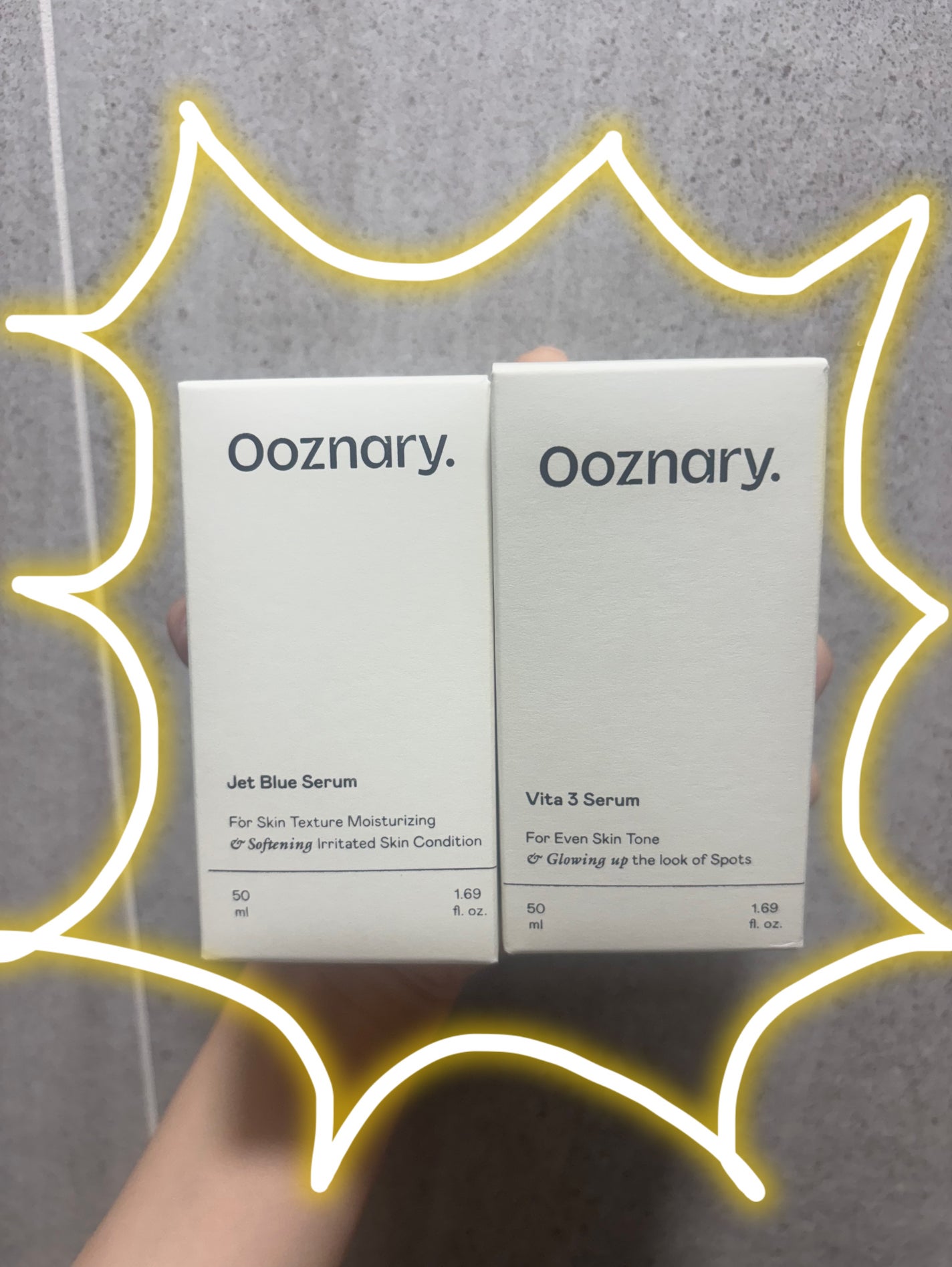 ëë¹ð§Š on LIPS ãã¿ãªããåããŸããŠéåœçåŠäžã®ããã§ãð§Šæ¬æ¥ã¯ãç§ã®èãéåœã¢..ãïŒ2æç®ïŒ