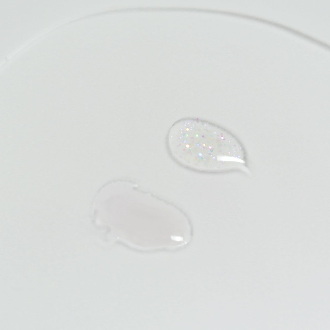 Lip Care Duo /OMIAMI/リップグロスを使ったクチコミ(3枚目)