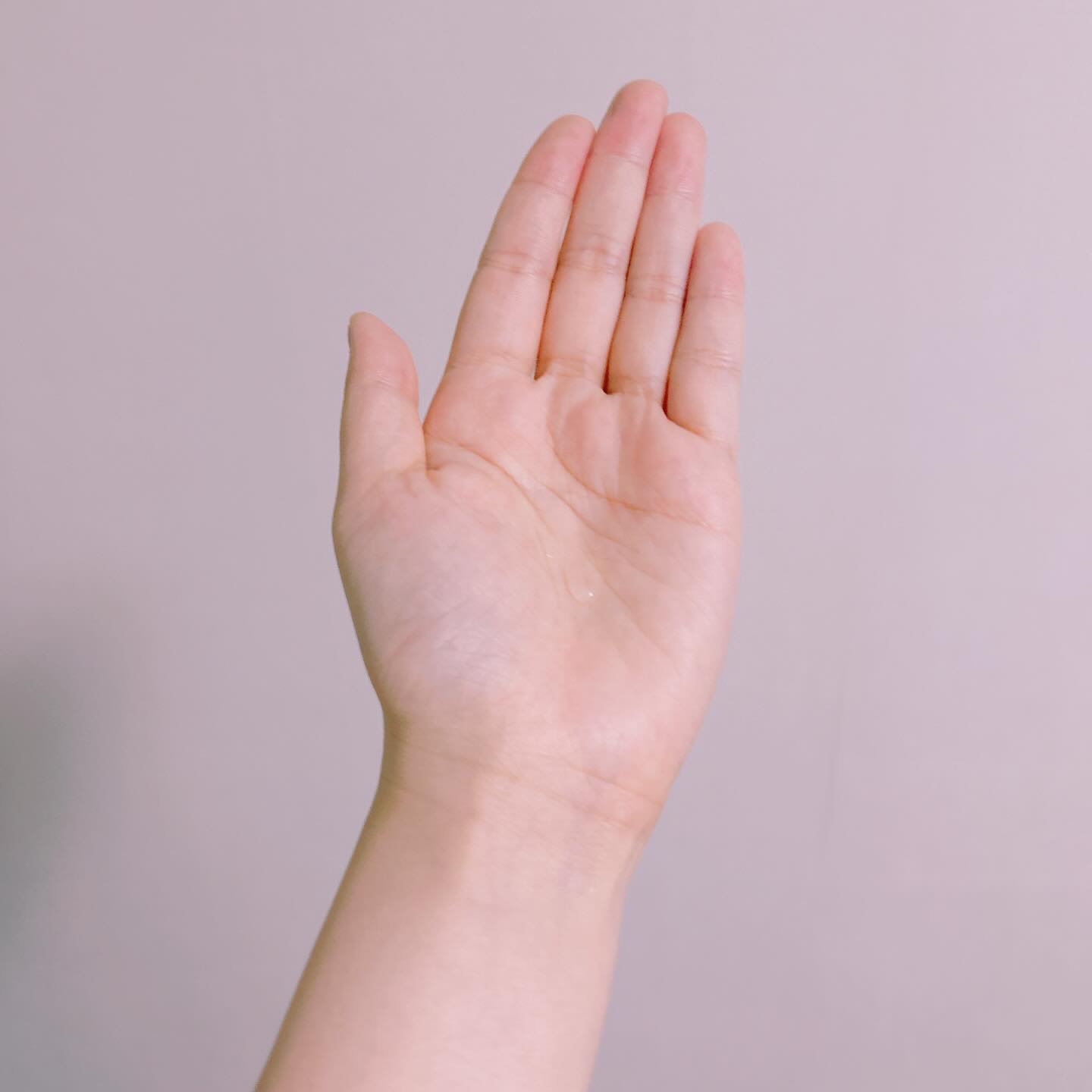 TIAM   ＶＢ３ソース/TIAM/美容液を使ったクチコミ（2枚目）