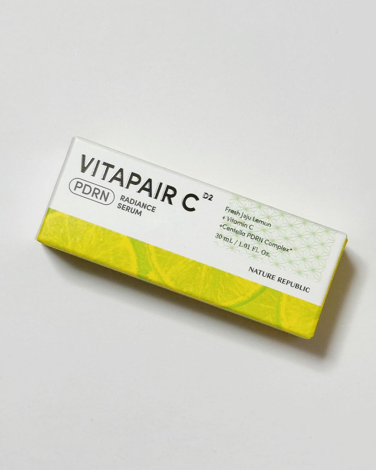 MOON on LIPS 「🌿🌱🌿🌱🌿🌱NATUREREPUBLIC@naturerepu..」(3枚目)