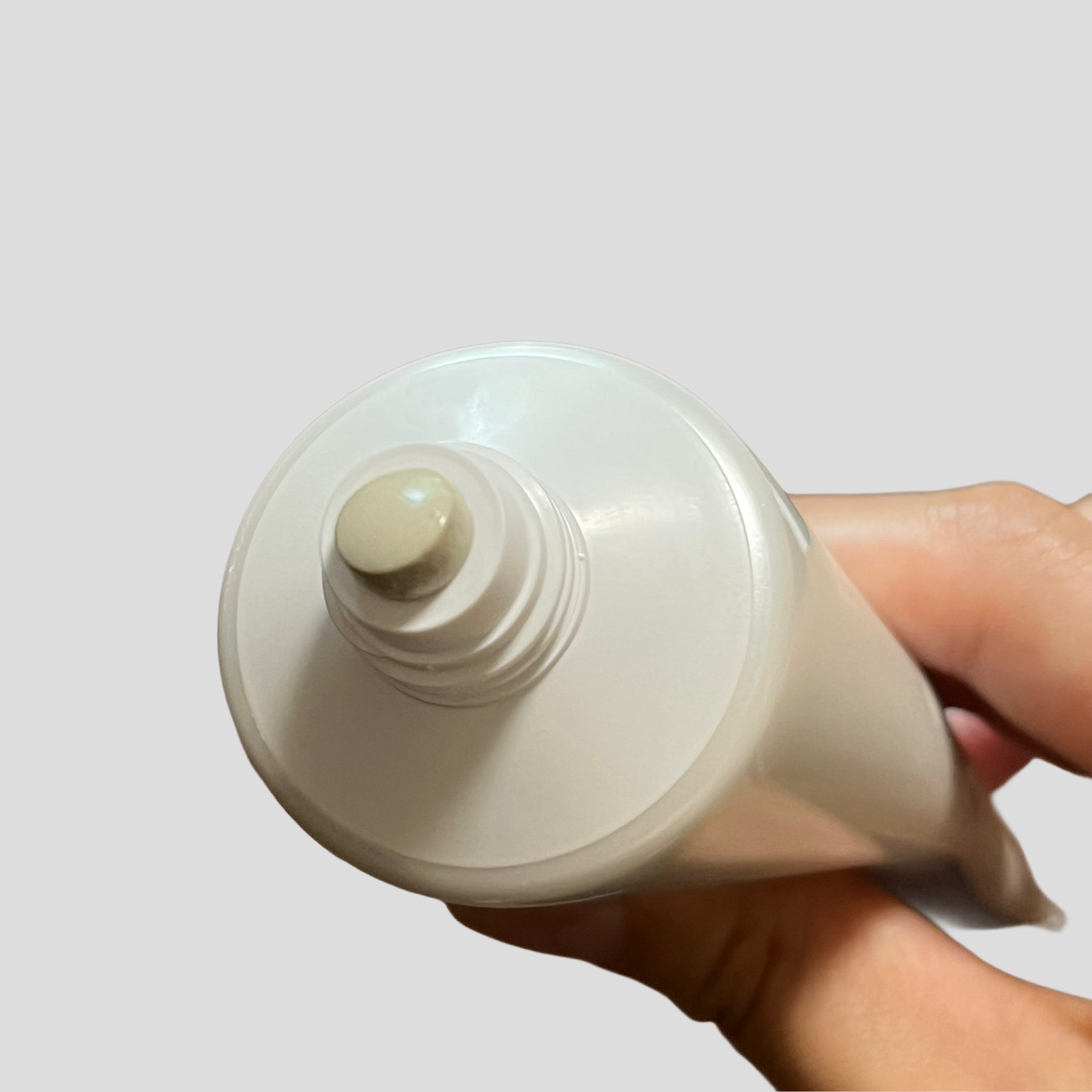 マリンパック/ピアベルピア/洗い流すパック・マスクを使ったクチコミ（2枚目）