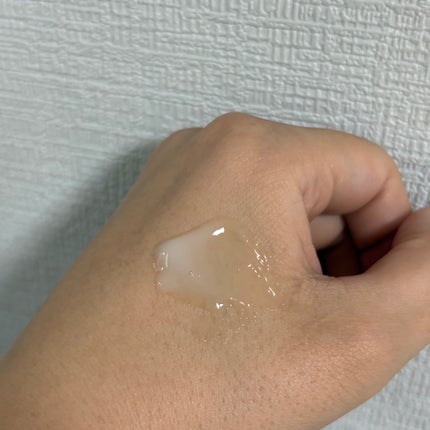 フリーズタグアイスローラー/CHASIN'RABBITS/美容液を使ったクチコミ(2枚目)