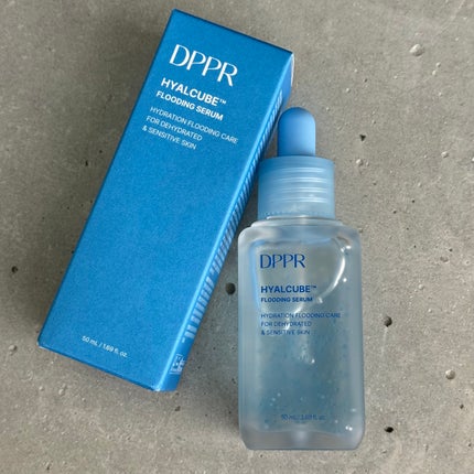 Lisaðââ¬æçš¿ãããã©ããð«¶ð» on LIPS ãDPPR@dppr_jpð ãã¢ã«ãã¥ãŒãâ¢ã»ã©ã ãšãã£ãšããã..ãïŒ5æç®ïŒ