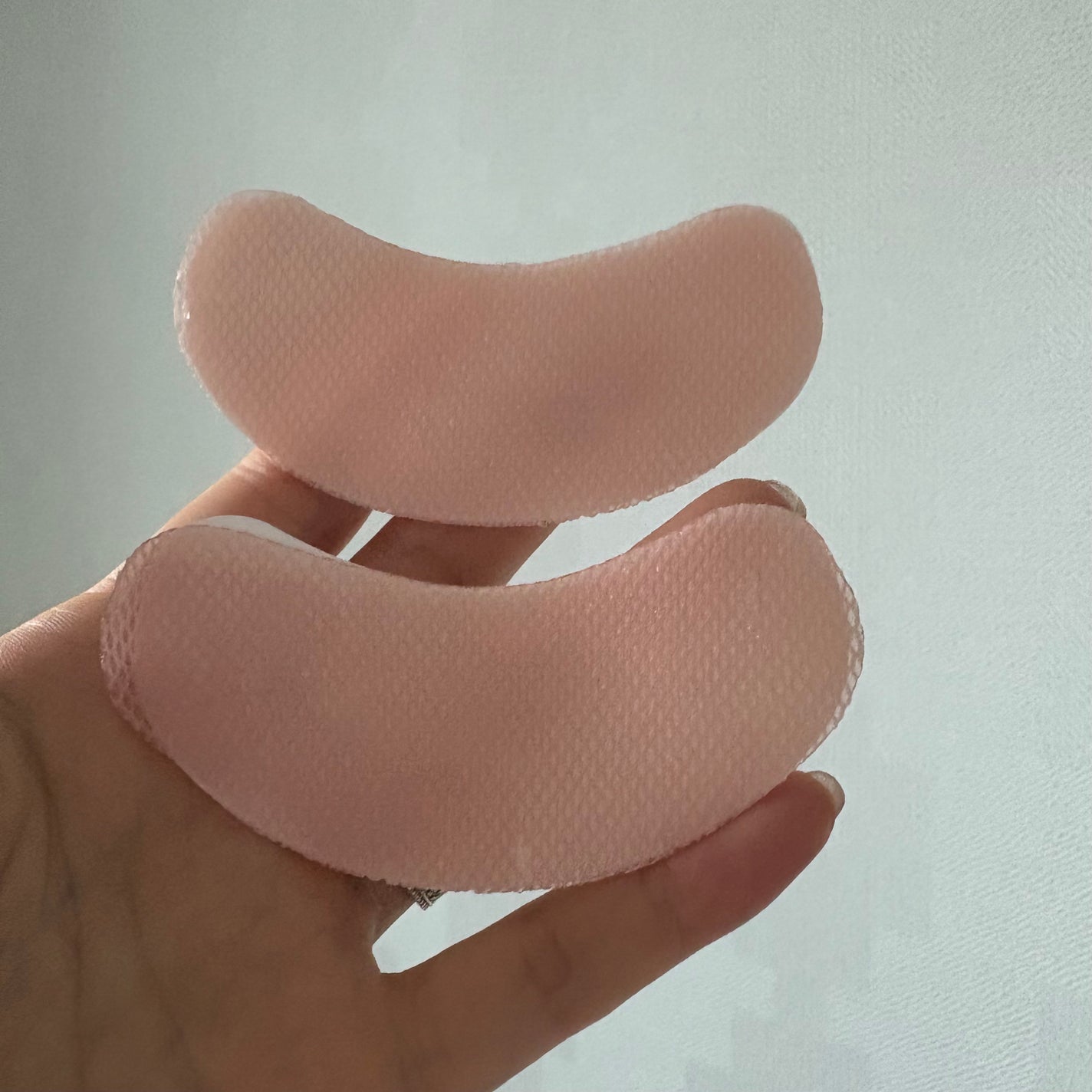 7-ペプチド コラーゲン 糸リフト ミニ ジェルマスク/It's skin/シートマスク・パックを使ったクチコミ(2枚目)