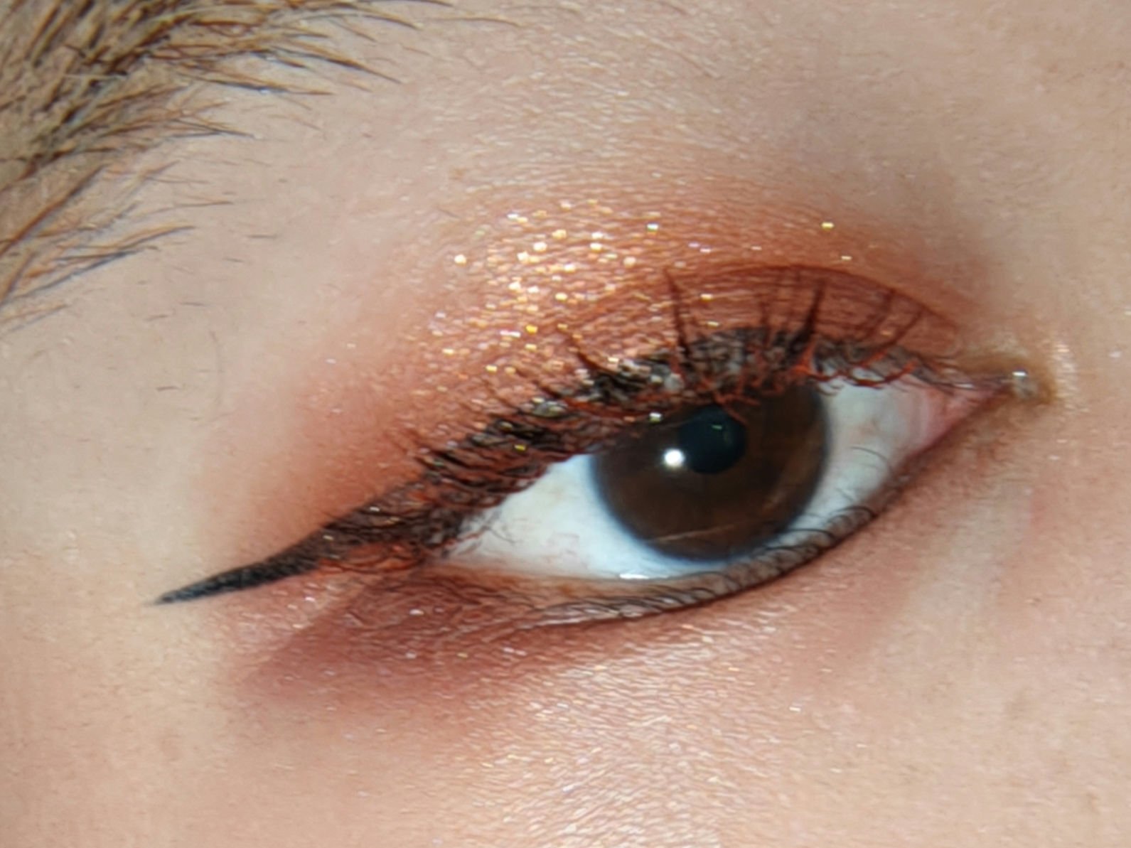 ウォーターリズムグロウティント/TIRTIR(ティルティル)/リップティントを使ったクチコミ（2枚目）