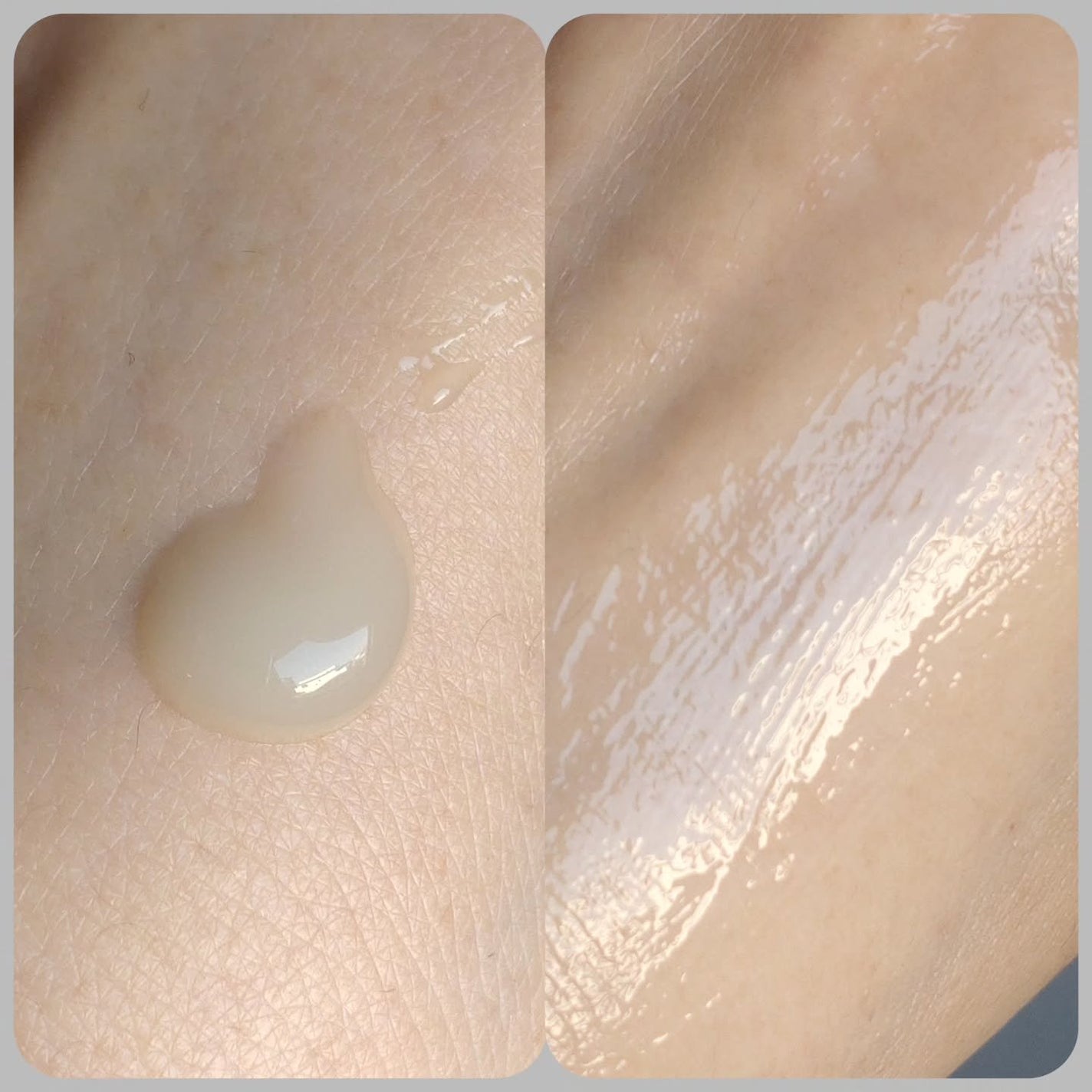 DW-EGF メラ ワンデーセラム/Easydew/美容液を使ったクチコミ(7枚目)