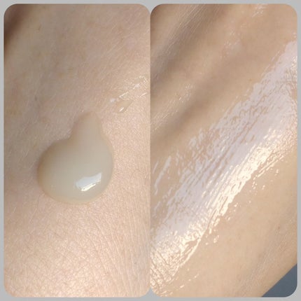 DW-EGF メラ ワンデーセラム/Easydew/美容液を使ったクチコミ(7枚目)