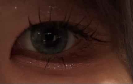 REFFiNE LiGHT 1day/REFFiNE LiGHT/ワンデー(1DAY)カラコンを使ったクチコミ(3枚目)