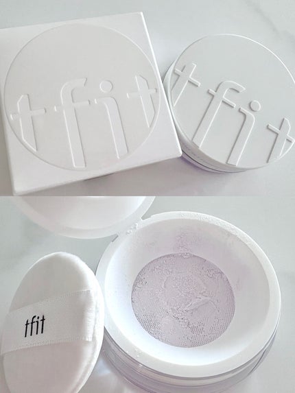 を使ったクチコミ(1枚目)