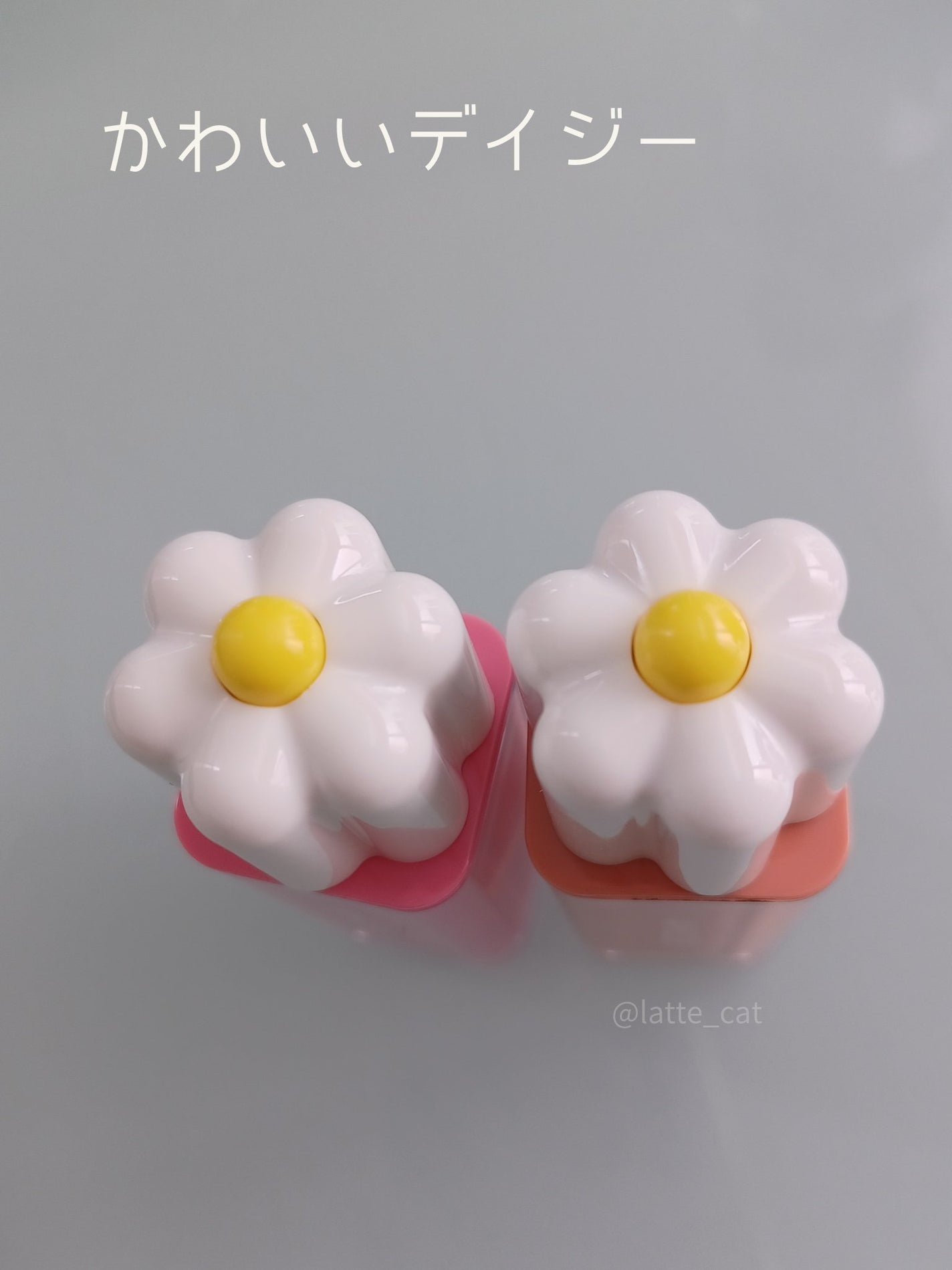 デューティント/AMUSE/リップティントを使ったクチコミ(5枚目)