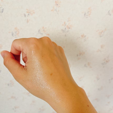 リードルS PDRN+ セラム/VT/美容液を使ったクチコミ(5枚目)