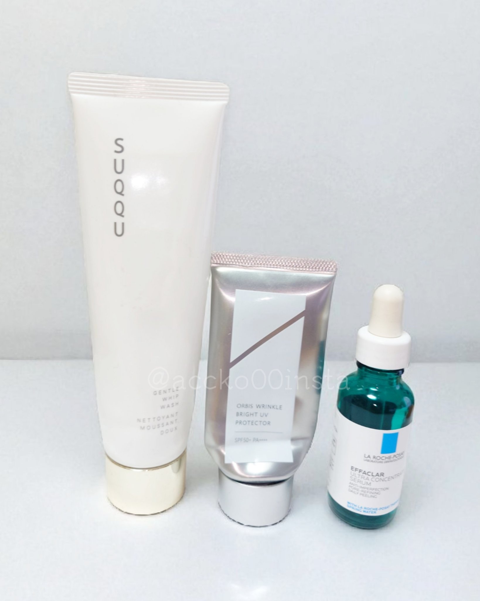 ボディローション/SABON/ボディローションを使ったクチコミ（3枚目）