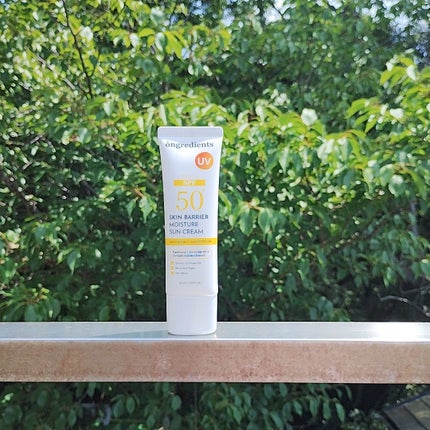 mcgroupakiko on LIPS 「今年の暑さは、長年続けていた毎日の山歩きを中断させるほどで、ク..」(4枚目)