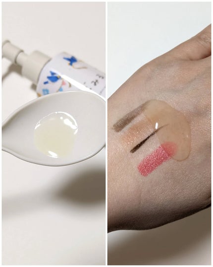 倢ã¿ã ãã¢ã¯ãªã¢ããŒã ãªã€ã« ã¯ã¬ã³ãžã³ã°ãªã€ã«ïŒœ/ããŒãã/ãªã€ã«ã¯ã¬ã³ãžã³ã°ã䜿ã£ãã¯ãã³ãïŒ2æç®ïŒ