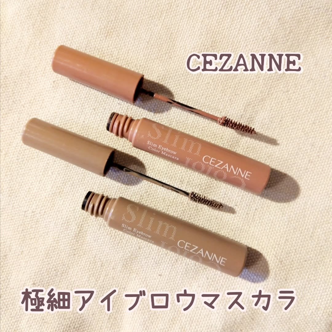 ãããŒãðž on LIPS ãà·âªCEZANNE極现ã¢ã€ãããŠãã¹ã«ã©â¬C1ãã³ã¯ãã©ãŠâ¡ã³..ãïŒ1æç®ïŒ