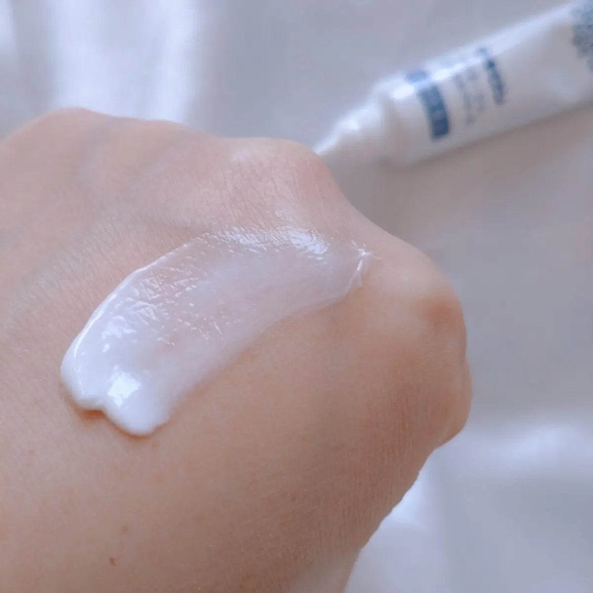 マキロン アクネージュ メディカルクリーム (医薬品) /マキロン/その他を使ったクチコミ(3枚目)