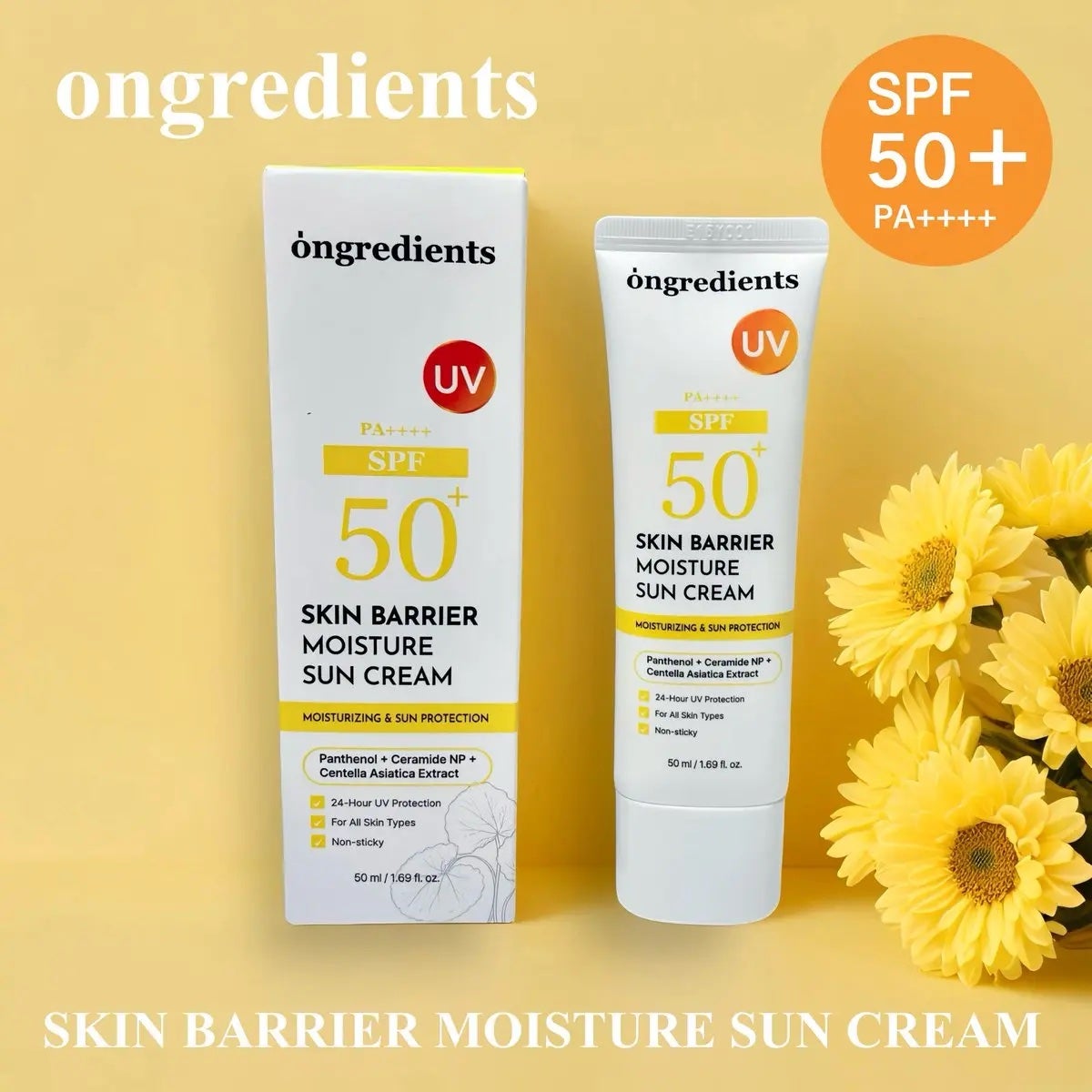 Yã¡ããÊðÉãã©ãã100 on LIPS ã#PRongredients(@ongredientsjp)ã¹..ãïŒ1æç®ïŒ