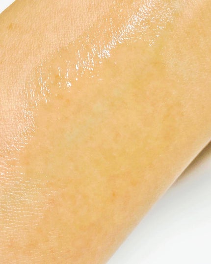 デュアル エフェクト アンプル/REJURAN COSMETICS/美容液を使ったクチコミ(5枚目)