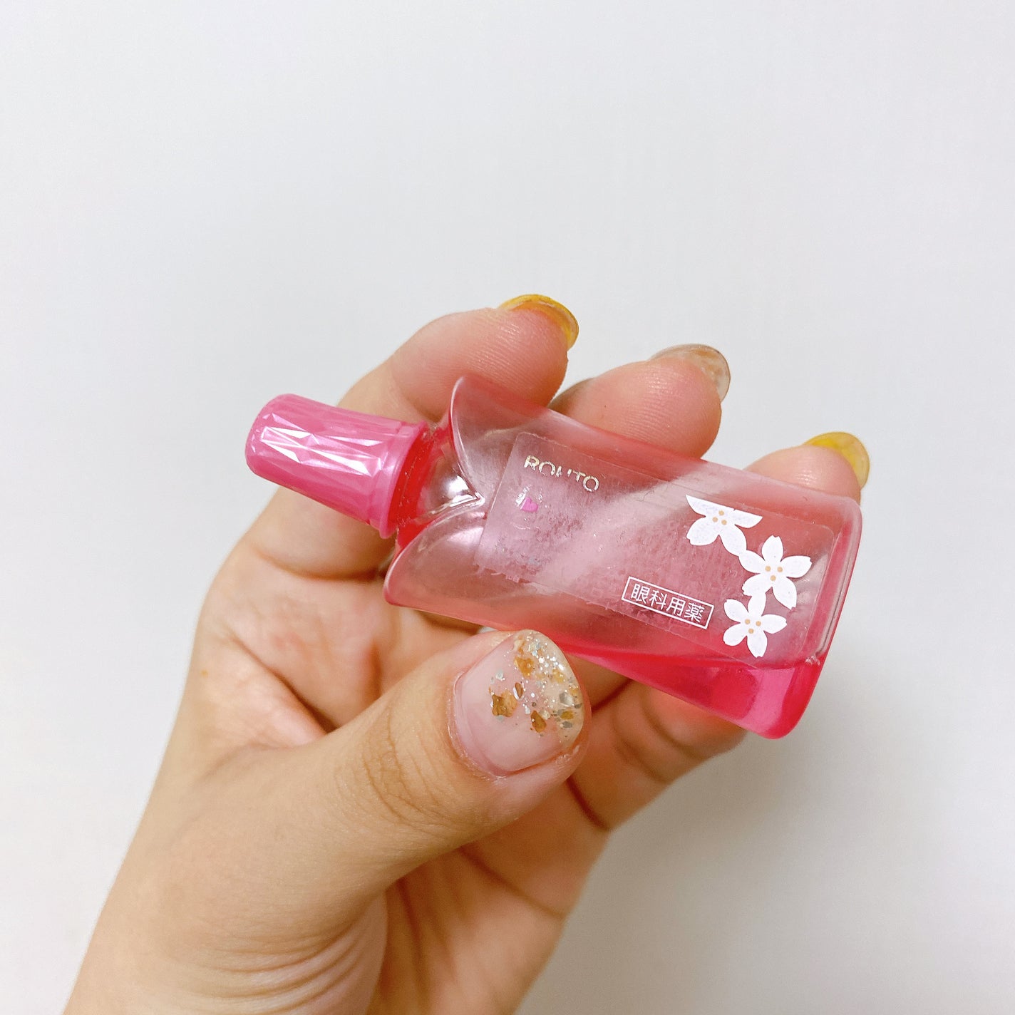 シカドクダミ+ティーツリーカーミングマスク/MARY&MAY/シートマスク・パックを使ったクチコミ(4枚目)