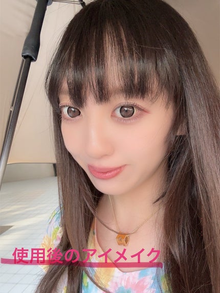 ゆいちゃま。 on LIPS 「toocoolforschool(トゥークールフォースクール)..」(4枚目)