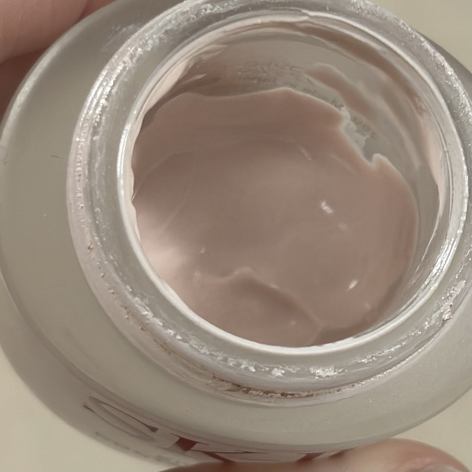 サインズコントロールベース/SK-II/化粧下地を使ったクチコミ（2枚目）