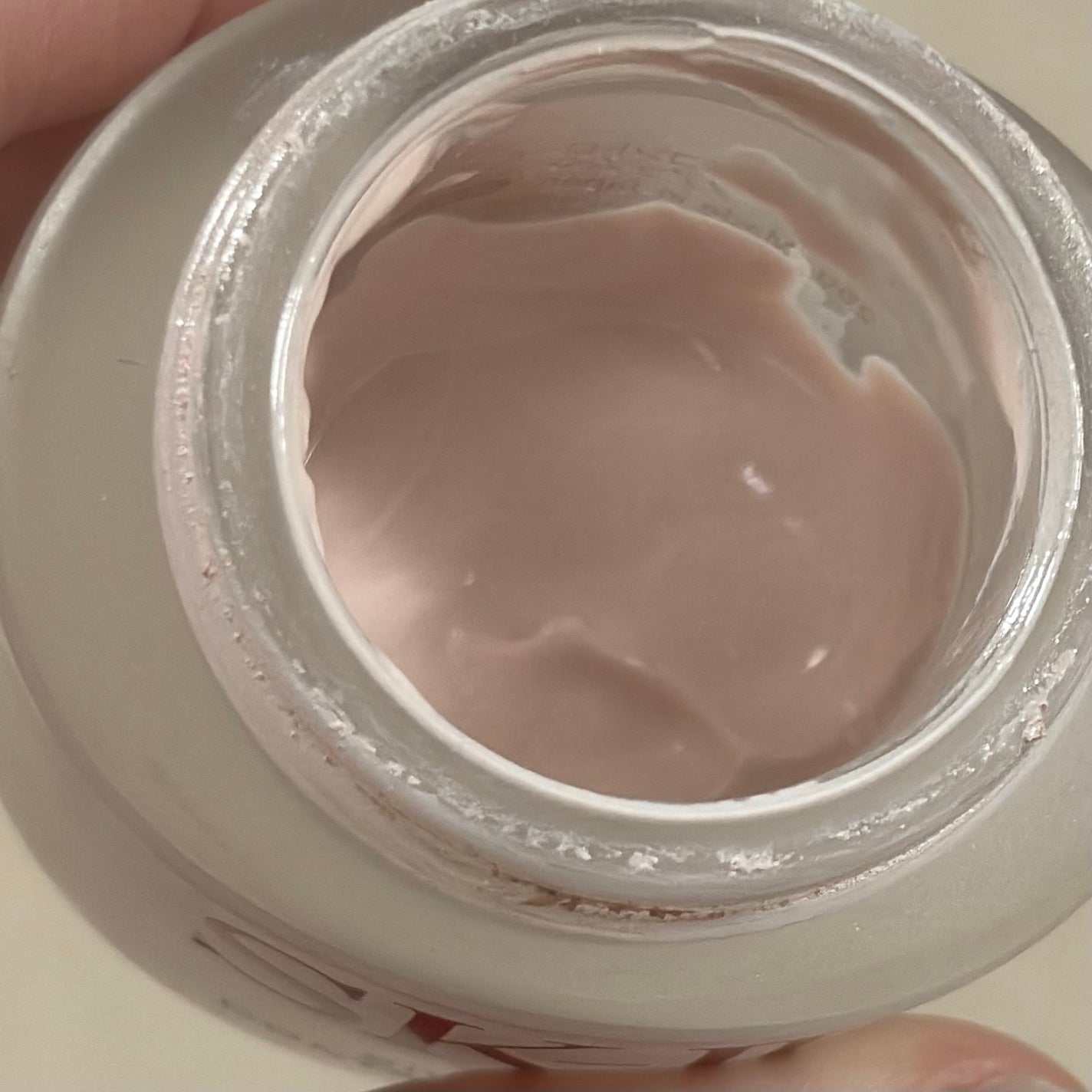 サインズコントロールベース/SK-II/化粧下地を使ったクチコミ(2枚目)