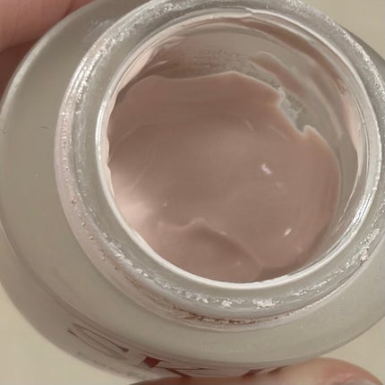 サインズコントロールベース/SK-II/化粧下地を使ったクチコミ(2枚目)