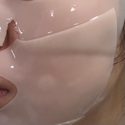 RXザ・アルファアルブチン2 ニキビ跡ケアセラム/COSRX/美容液を使ったクチコミ(2枚目)