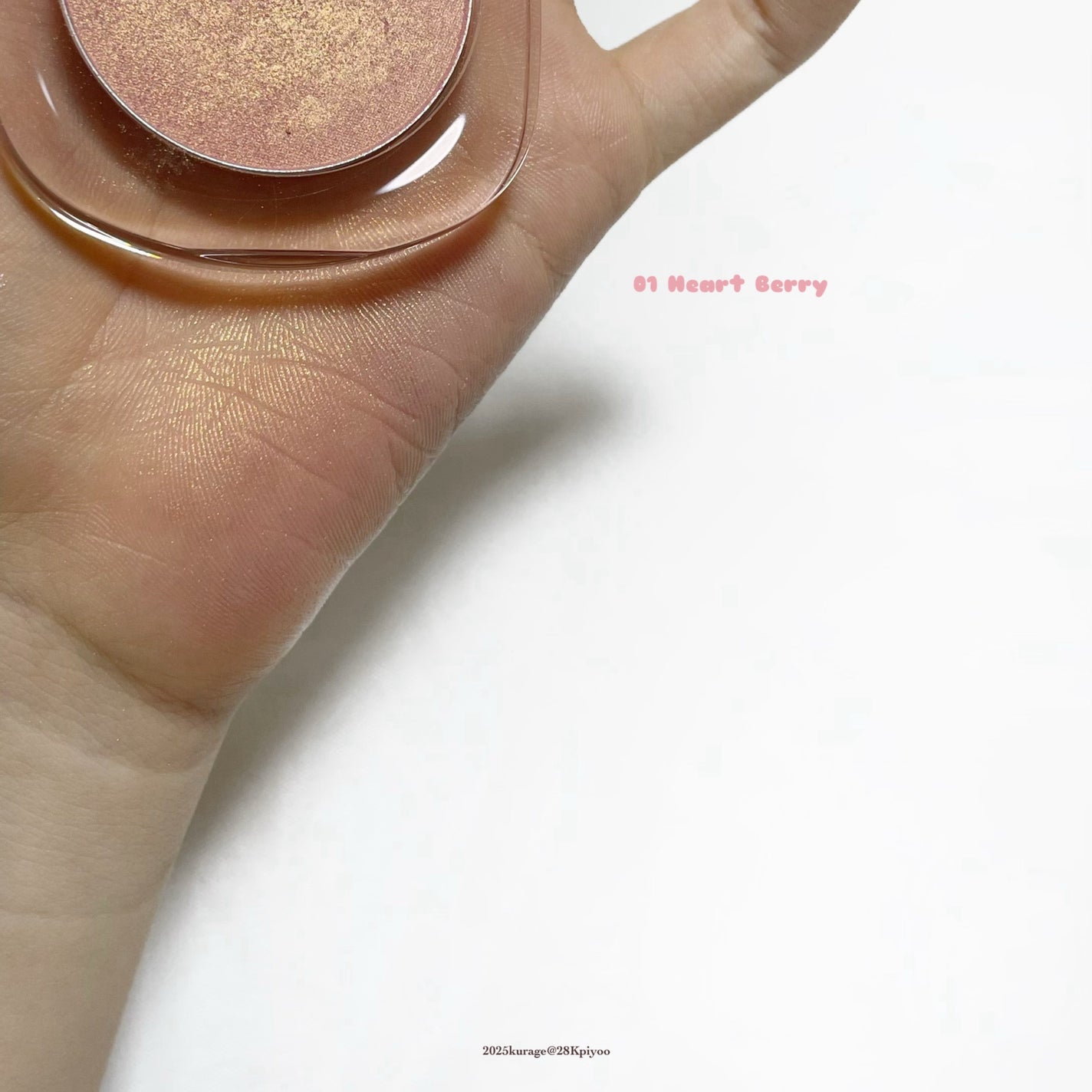 海月 on LIPS 「〻話題のコレクションがついに発売☕️🤎𝗔.𝗰𝗵𝗶▷𝗦𝗨𝗚𝗔𝗥𝗕..」(6枚目)