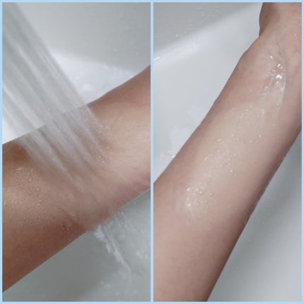 アイシーフィットカバークッションEX/TFIT/クッションファンデーションを使ったクチコミ(5枚目)