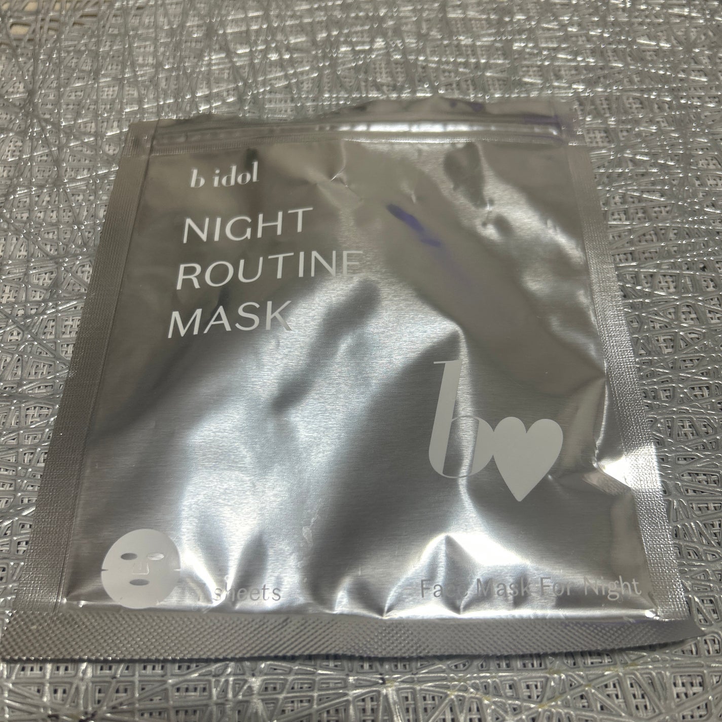 バリュースポンジN ウェッジ型タイプ 30P/ロージーローザ/パフ・スポンジを使ったクチコミ(8枚目)