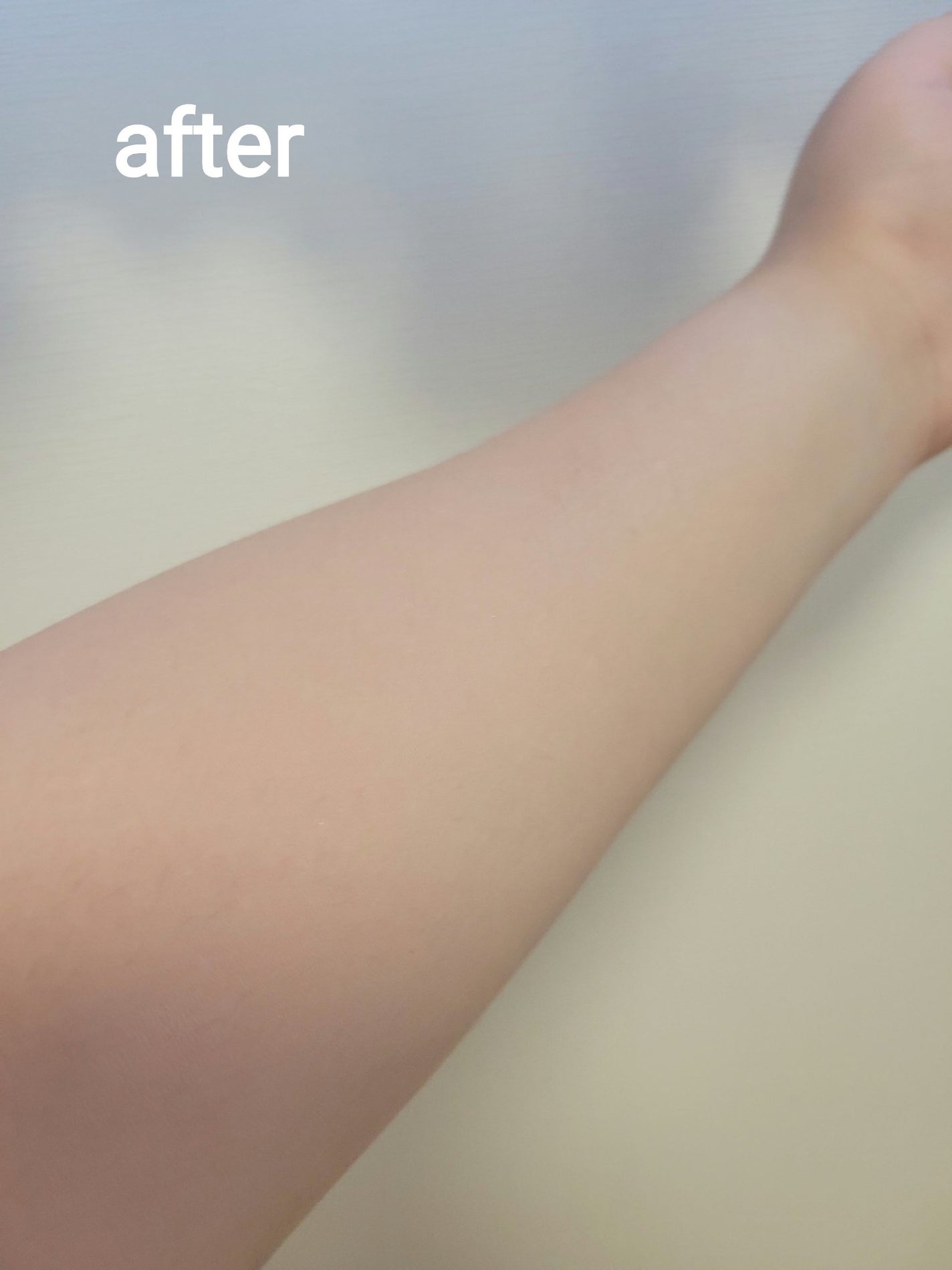 みーゆ on LIPS 「今回は1ヶ月前くらいに買ったVDLのブルー下地をレビューしてい..」(3枚目)