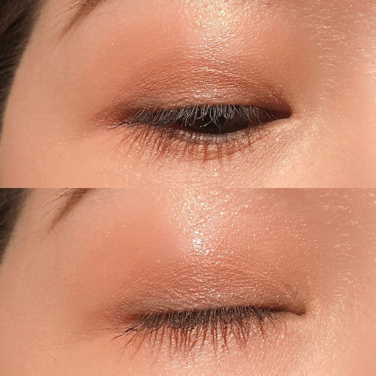 ãœããã·ã¢ãŒãã«ããã¬ãã/wakemake/ã¢ã€ã·ã£ããŠãã¬ããã䜿ã£ãã¯ãã³ãïŒ9æç®ïŒ