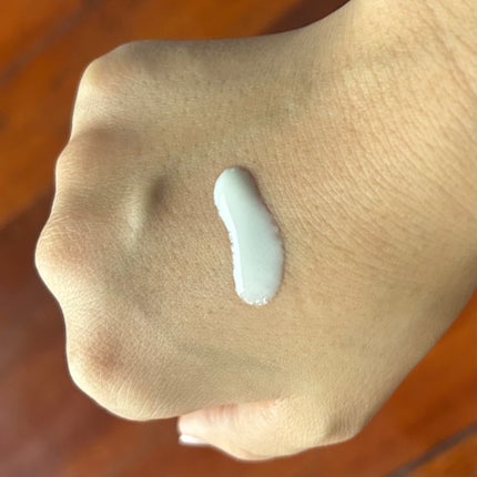 PDRN+リードルS 100/VT/美容液を使ったクチコミ(3枚目)