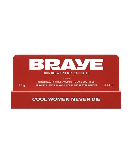 シングロウティント ミニ 10 ハートル