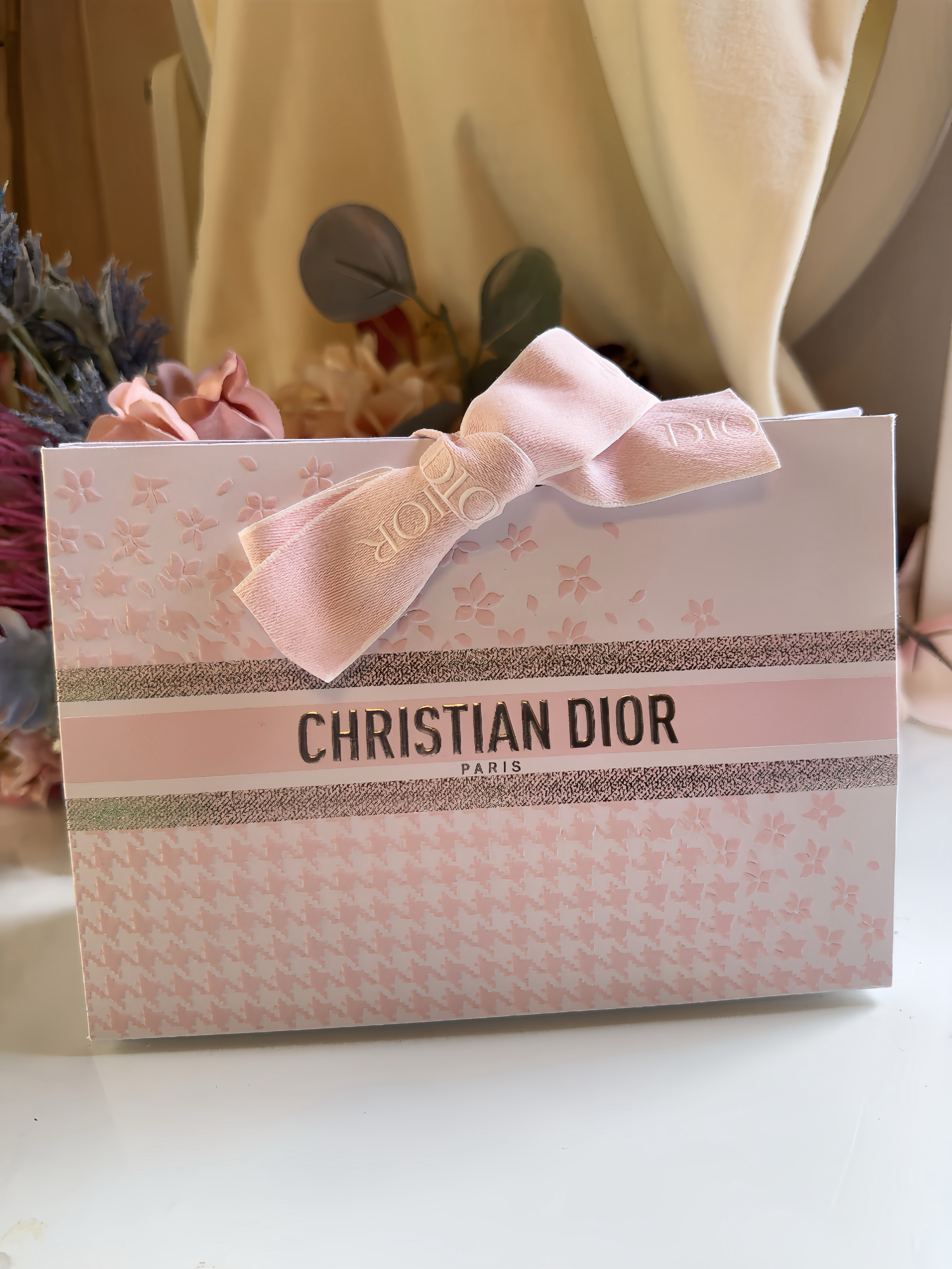 ディオール アディクト リップ グロウ バター/Dior/口紅・グロス・リップライナー・リップケアを使ったクチコミ（2枚目）