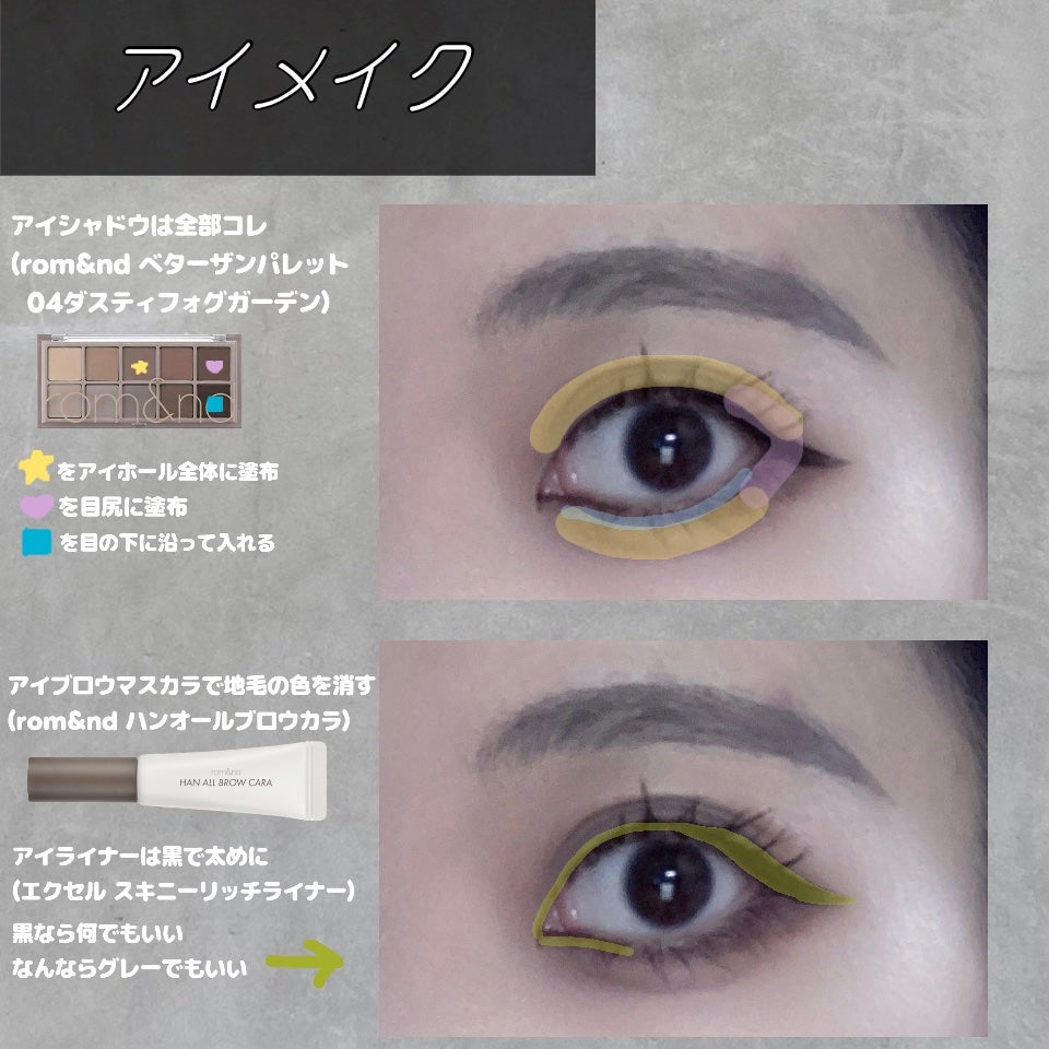 口紅(詰替用)/ちふれ/口紅を使ったクチコミ(2枚目)