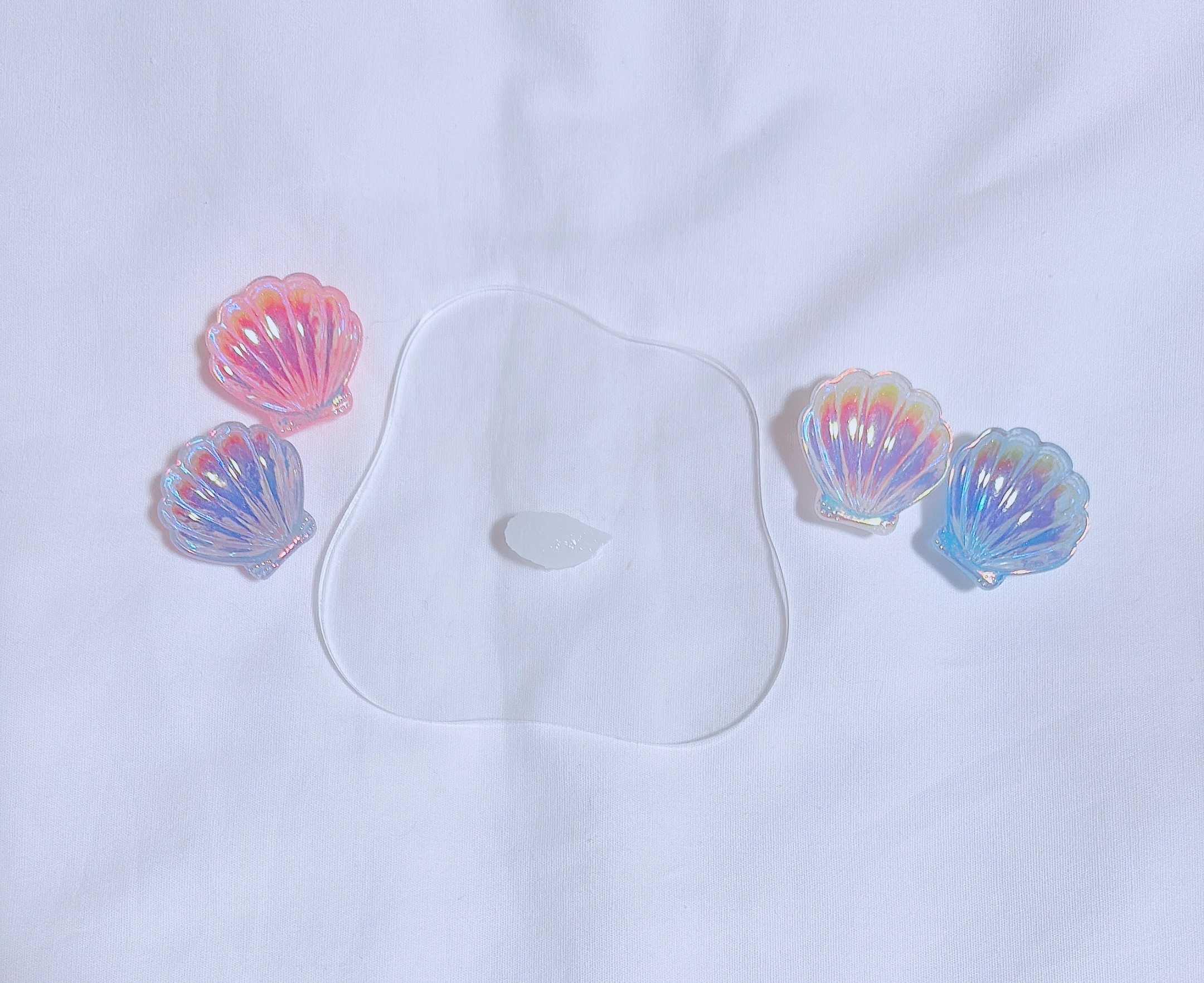 ローズマリールートエンハンサー/AROMATICA/頭皮ローションを使ったクチコミ（3枚目）