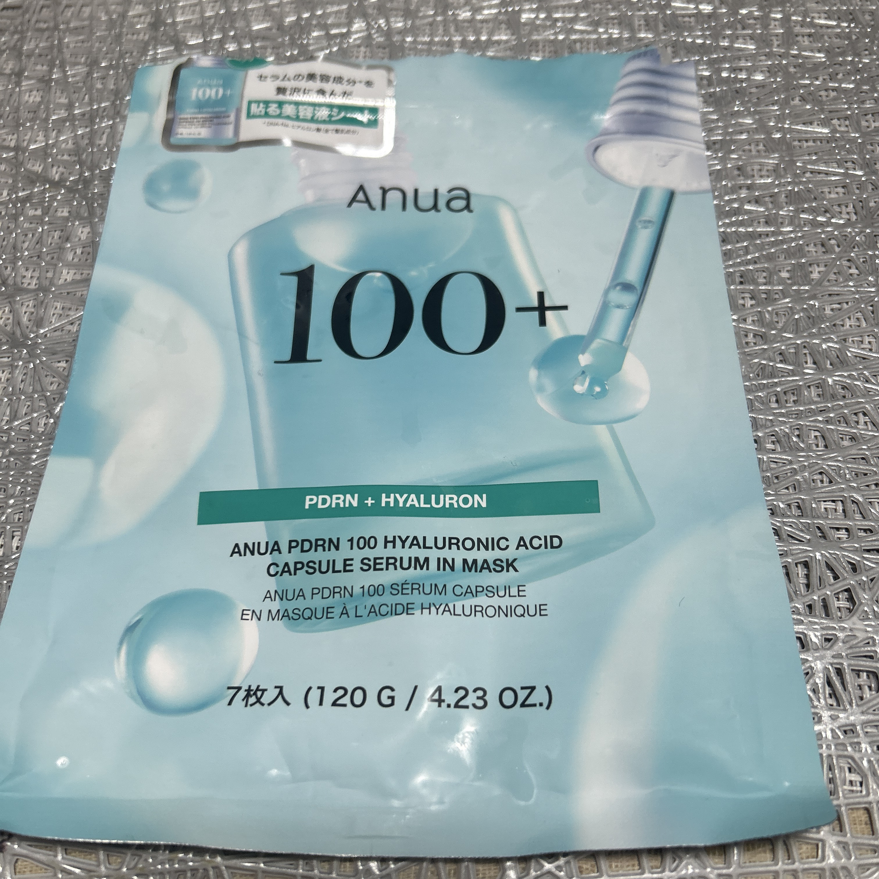 バリュースポンジN ウェッジ型タイプ 30P/ロージーローザ/パフ・スポンジを使ったクチコミ（3枚目）