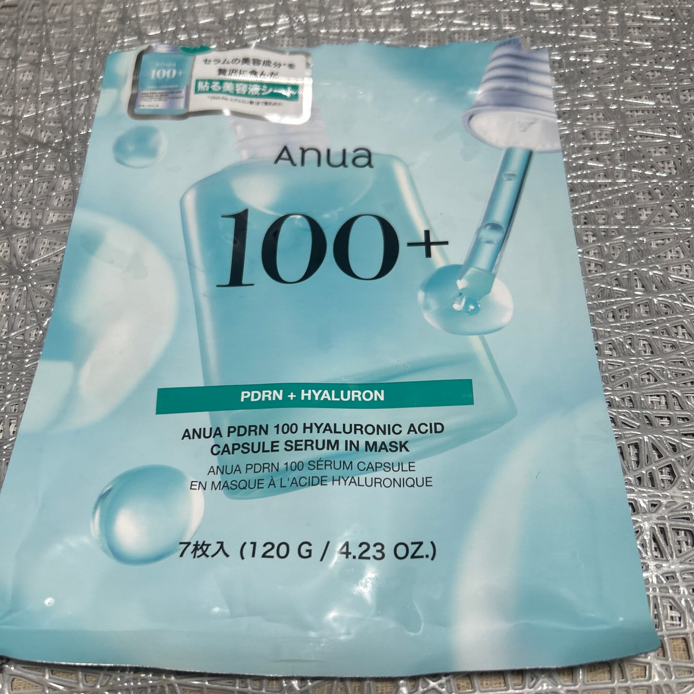 バリュースポンジN ウェッジ型タイプ 30P/ロージーローザ/パフ・スポンジを使ったクチコミ(3枚目)