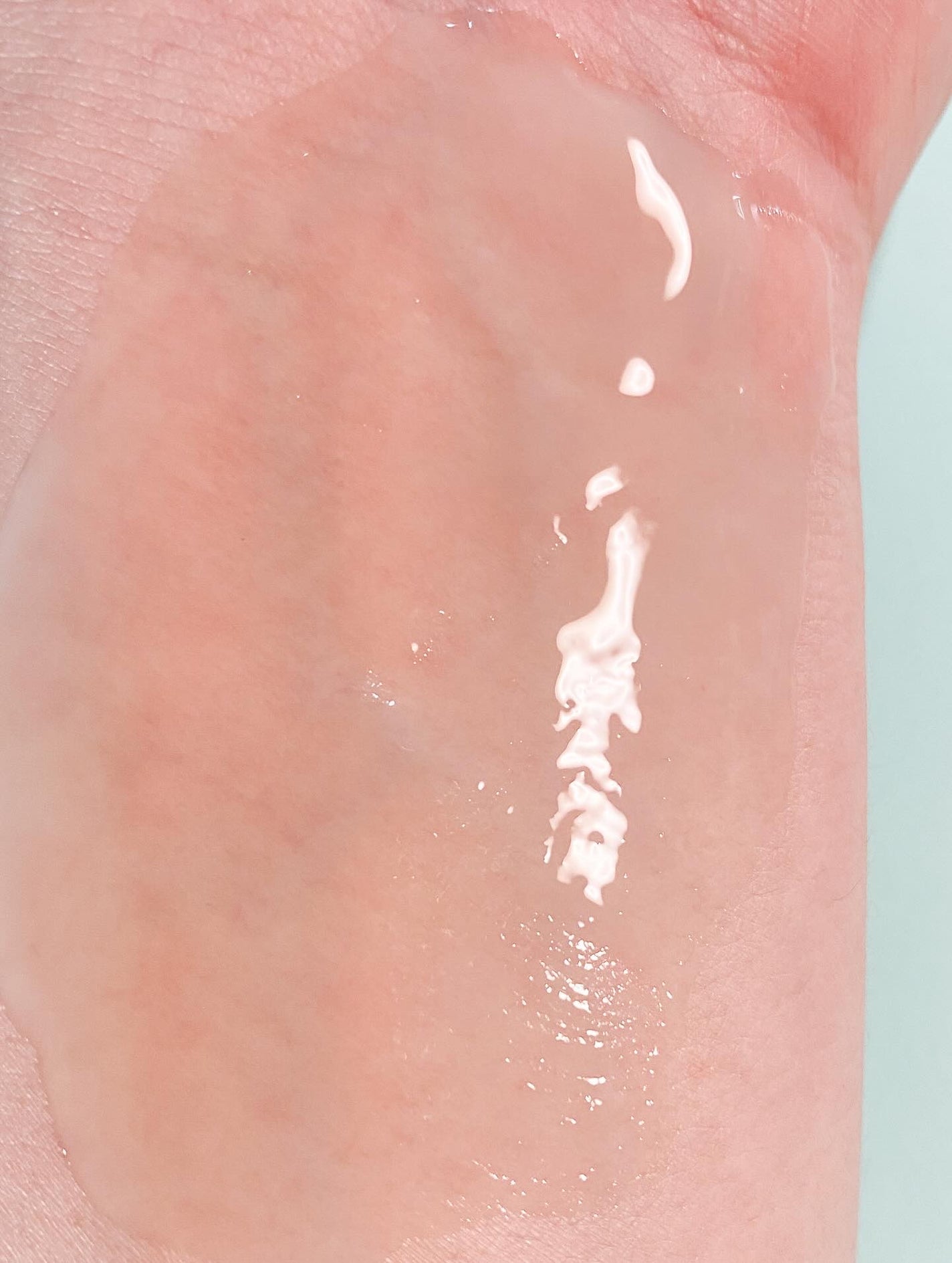 ReDRNエクソソームアンプル/Dr.nineteen/美容液を使ったクチコミ(3枚目)